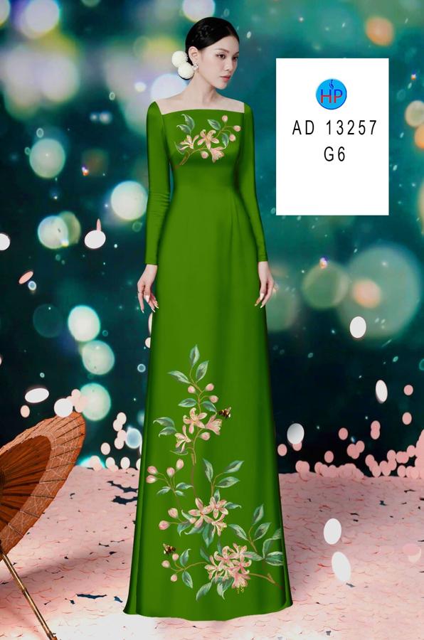 1692583982 vai ao dai mau moi vua ra%20(6)